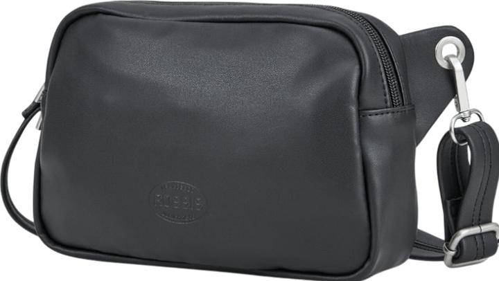 Image du produit Rossis Aline