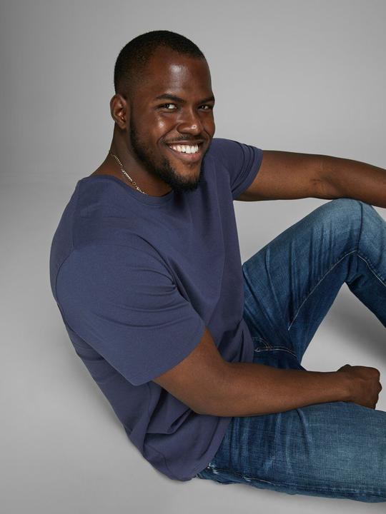 Actual product image Jack & Jones 12158482 (4XL)