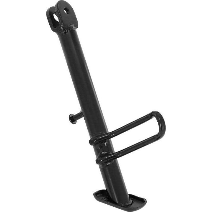 P2R, Motorrad Zubehör, Sym 50 Orbit II