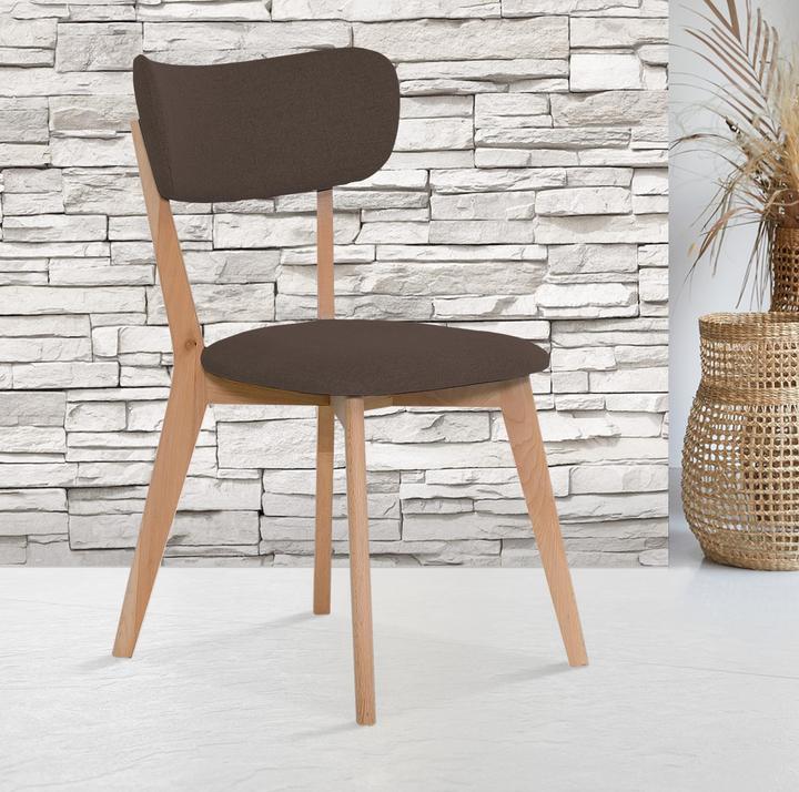 Image du produit Möbel-Eins Navaro