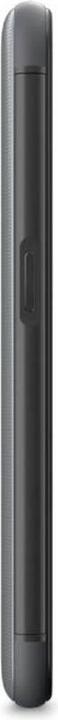 Produktbild Gigaset GX6 PRO (128 GB, Titanium Gray, 6.60", Dual SIM, 50 Mpx, 5G)