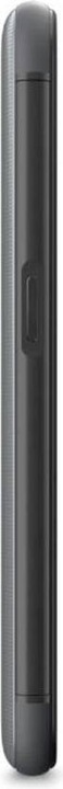 Produktbild Gigaset GX6 PRO (128 GB, Titanium Gray, 6.60", Dual SIM, 50 Mpx, 5G)