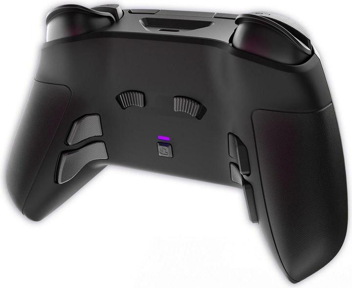 Image du produit PDP Victrix Pro BFG (Xbox Series X, Xbox One X, Xbox Series S, Xbox One S, PC, iOS, Android)
