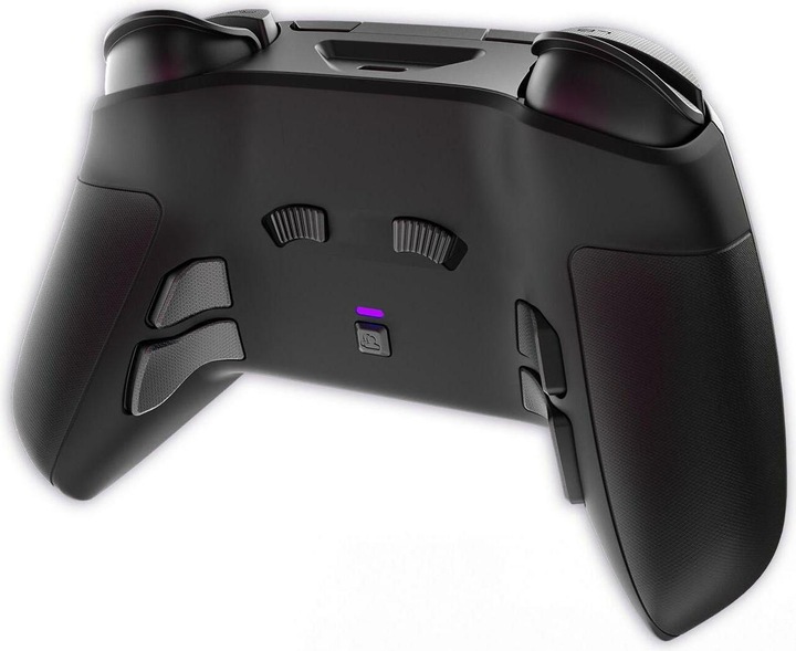 Produktbild PDP Victrix PRO BFG (Xbox Series X, Xbox One X, Xbox Series S, Xbox 360, Windows, Xbox One S)