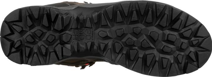 Produktbild Salewa MTN Trainer Lite Mid GTX (47)