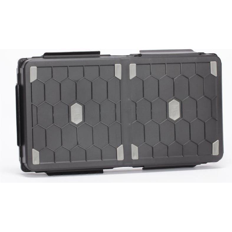 Games Workshop Stormvault Combat Case