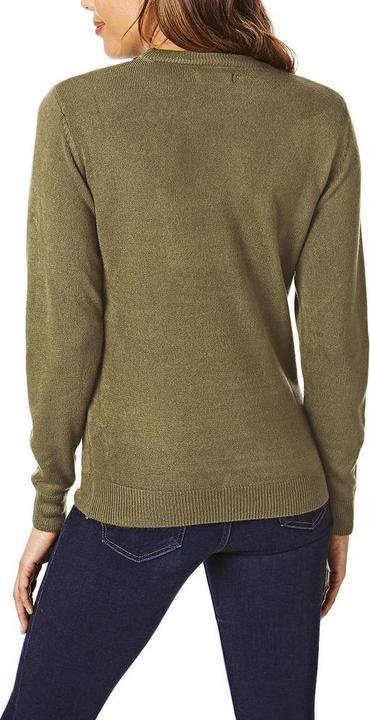 Produktbild Light and Shade Pullover Rundhalsausschnitt (XL)