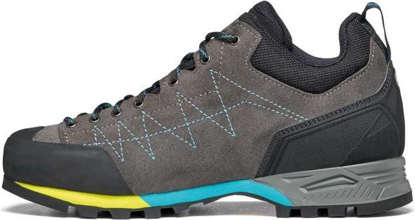 Produktbild Scarpa Zodiac Gtx Wmn (41.5)