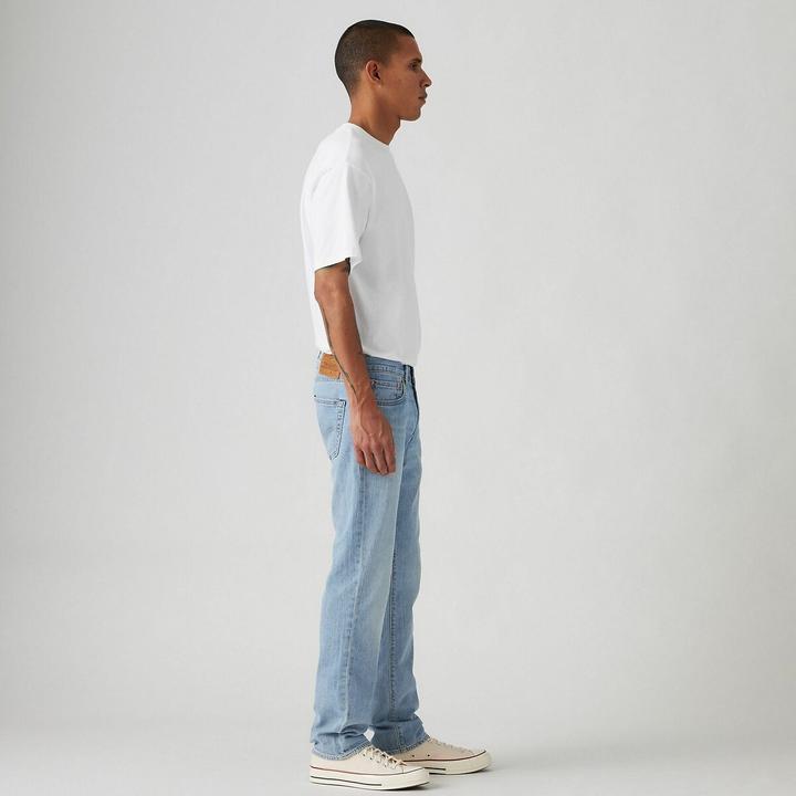 Actual product image Levis 511 (W31/L34)