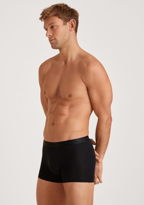 Actual product image Calida Evolution (XL, Single pack)