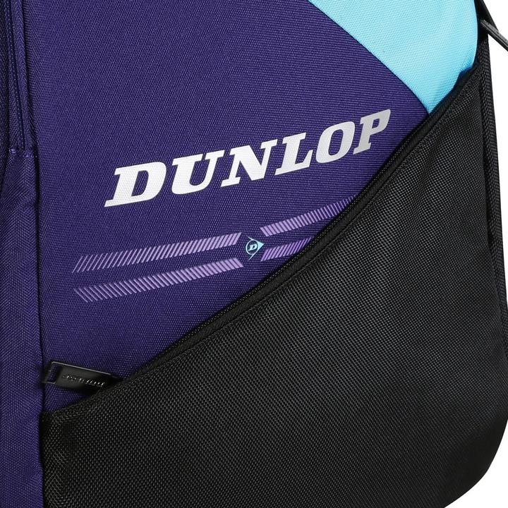 Produktbild Dunlop Tac Fx-Performance (27 l)
