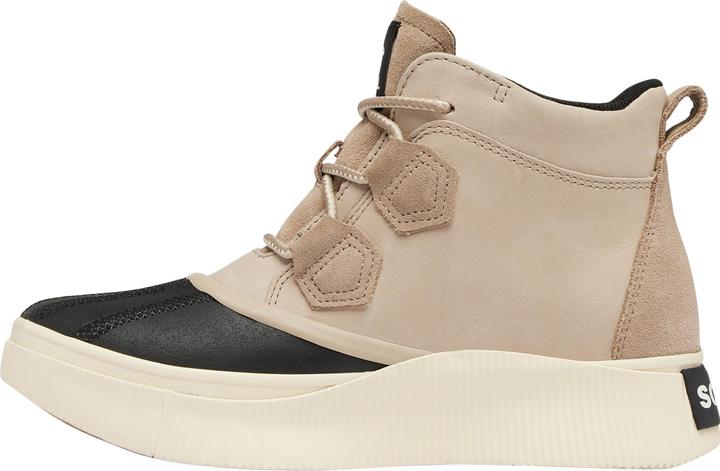 Image du produit Sorel Out N About IV Classic WP (39)