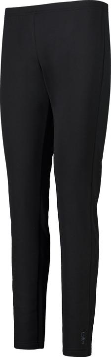 Produktbild CMP Campagnolo Light Stretch Tights (38)