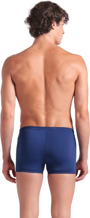 Produktbild Arena M Poseidonia Swim Short (4)
