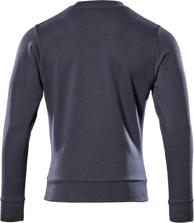 Produktbild Mascot Crossover Carvin Pullover (XXL)