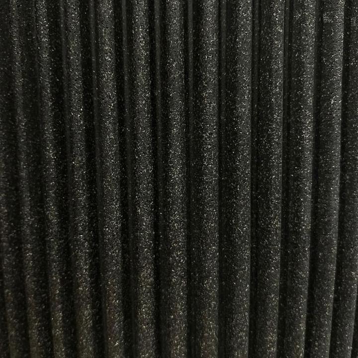 Produktbild Capi Romain (34 x 46 cm)