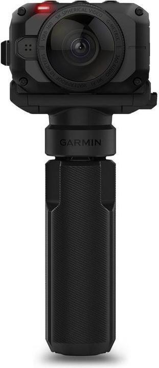 Produktbild Garmin Virb 360 (30p, 4K, NFC, WLAN, Bluetooth)