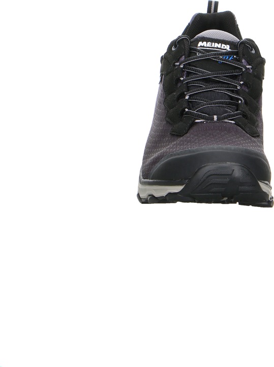 Actual product image Meindl Activo Sport GTX shoes (41.5)