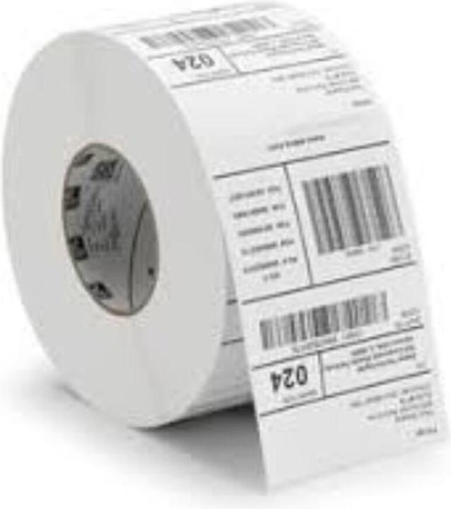 Immagine prodotto Zebra Esecuzione a Z 1000D (10.20 cm)