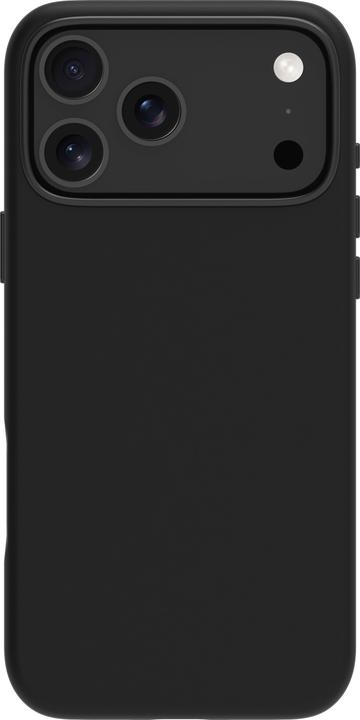 Produktbild dbramante1928 Roskilde ICON - Hintere Ab (Apple iPhone 17 Pro Max)