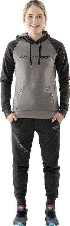 Produktbild Dynafit 24/7 Track (36)