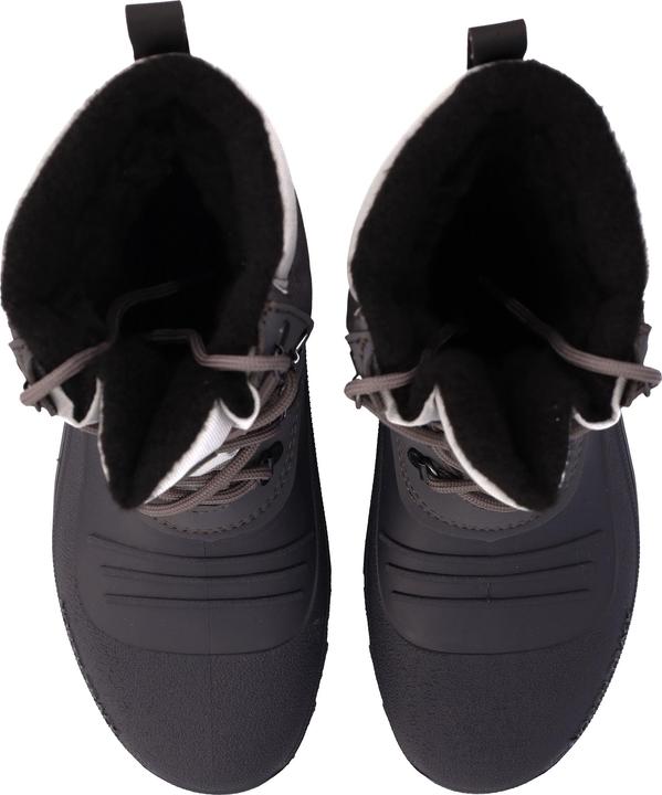 Image du produit CMP Campagnolo Boys Khalto (34)