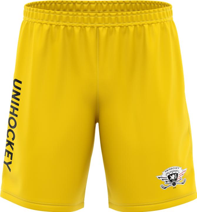 Actual product image Blindsave Protective Shorts Pro+ Cup (S)