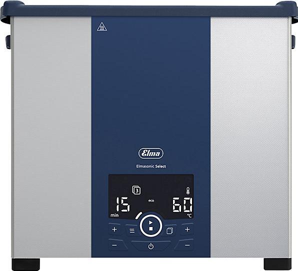 Immagine prodotto kaiserkraft Supporto per tablet, plastica, nero.