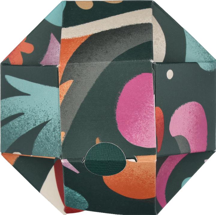 Actual product image The Body Shop LIPCARE TRIO SET 3-tlg (Lip Butter, Lip Care Stick, 18.40 ml)