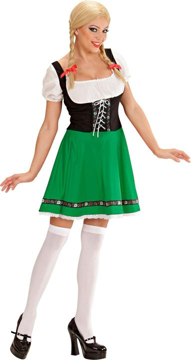 Immagine prodotto Widmann BAYERIN (abito), M (M)