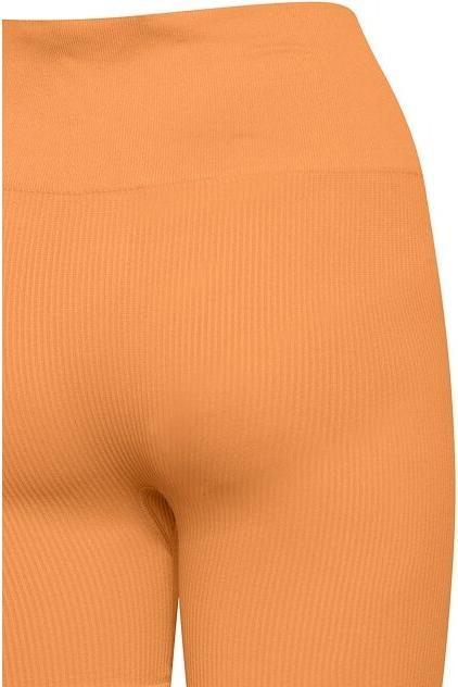 Produktbild TheJoggConcept JCSAHANA BIKER SHORTS 22800029 (S, M)