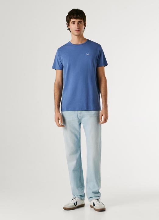 Produktbild Pepe Jeans Original Basic 3N (L)
