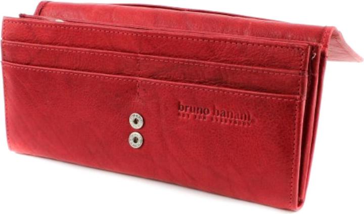 Actual product image Bruno Banani Geldbörse