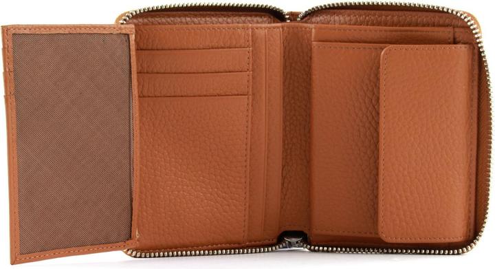 Immagine prodotto Picard Borsellino Pure 1