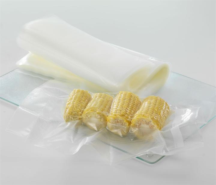 Produktbild FoodSaver HeatSeal-Beutel (32 x)