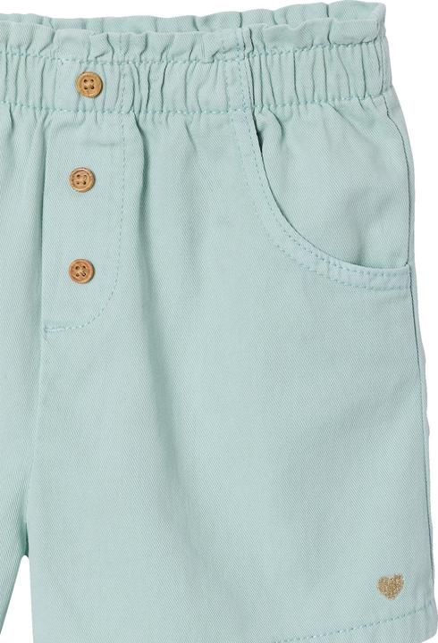 Produktbild Vertbaudet 1009840067 (140)