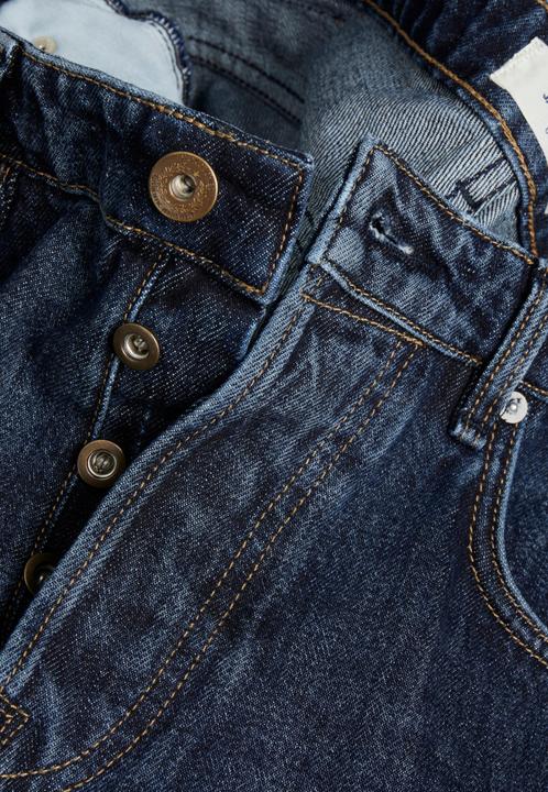 Produktbild Jack & Jones Chris Cooper JOS 480 Loose Fit Jeans (W30/L30)