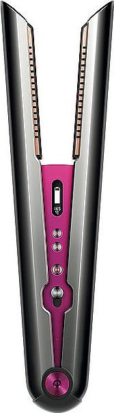 Actual product image Dyson Corrale (Straightening iron)