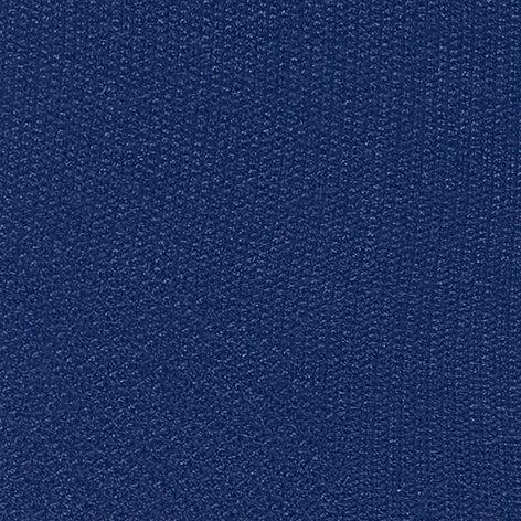 Produktbild Falke RU3 Comfort Herren Running Socken (42 - 43)