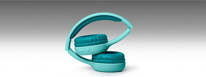 Productafbeelding Muse M-215 BTB