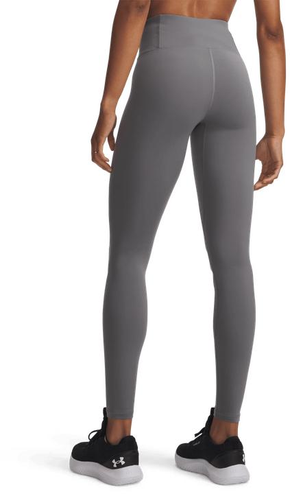 Produktbild Under Armour Bewegungsleggings (XL)