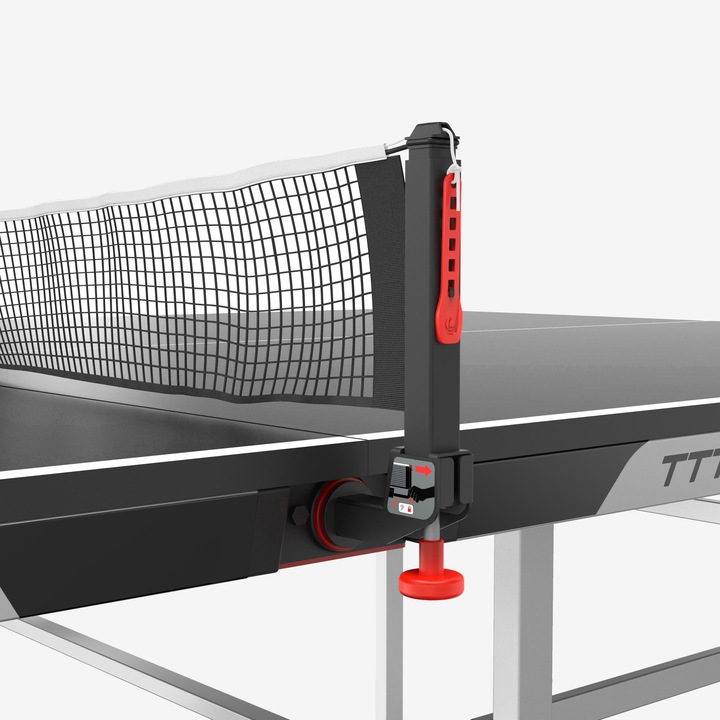 Immagine prodotto Pongori Club/School Table Tennis Table TTT130.2