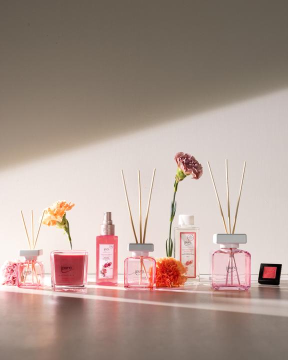 Actual product image Ipuro Essentials (50 ml)