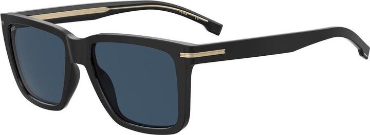 Actual product image Hugo Boss BOSS 1598/S
