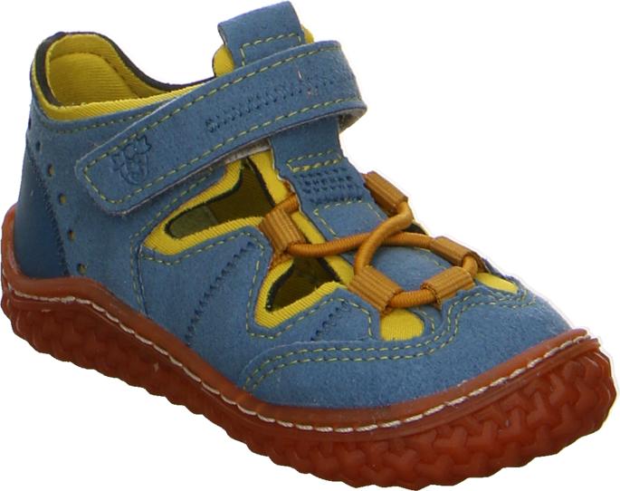 Produktbild Ricosta Jerry (22)