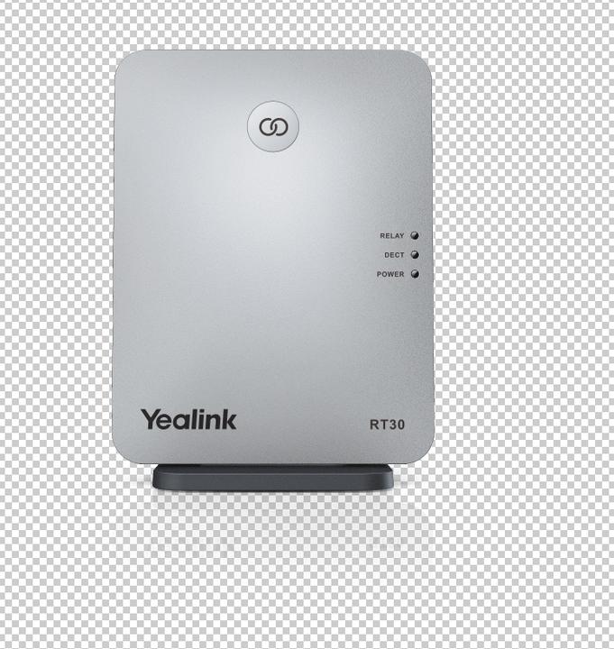 Actual product image