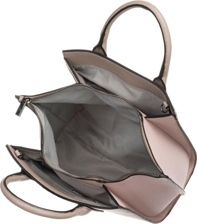 Produktbild Sansibar Shopper Multicolor