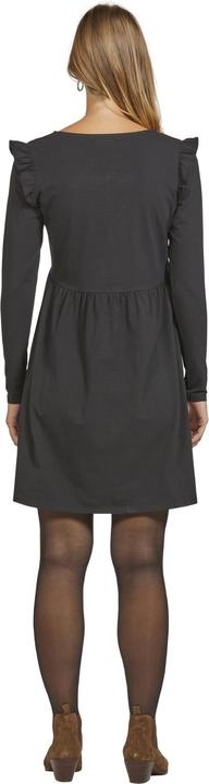 Produktbild Vertbaudet Kleid (32, 34)