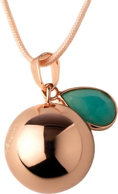 Produktbild Bola nennt Engel Antioxidantien