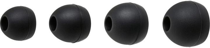 Produktbild Audio-Technica Ath-E50 (NC, Kabelgebunden)